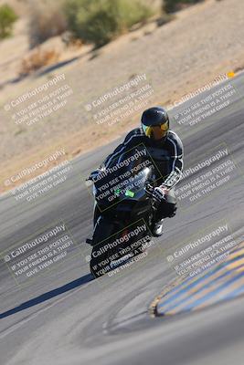media/Nov-17-2023-Apex Assassins (Fri) [[c4a68d93b0]]/5-Trackday 2/5-Session 4 (Turn 10)/